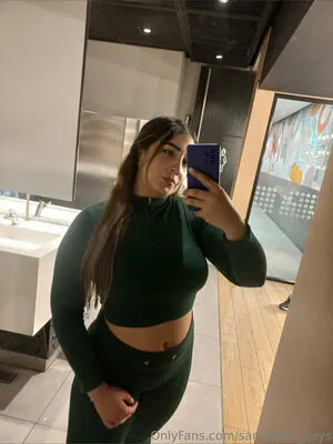 Samantha Keys OnlyFans Leaked Free Thumbnail Picture - #arunDCxkQ9