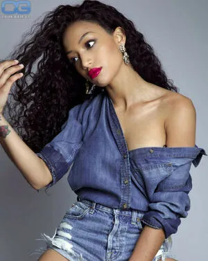 Samantha Logan OnlyFans Leaked Free Thumbnail Picture - #X6VXgOEuzd