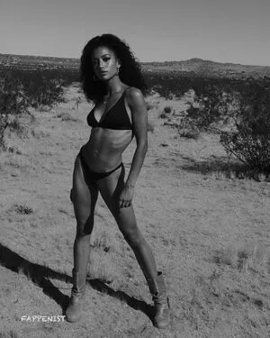 Samantha Logan OnlyFans Leaked Free Thumbnail Picture - #dUCdXB9TZR