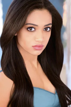 Samantha Logan OnlyFans Leaked Free Thumbnail Picture - #lxdlw8eTxZ
