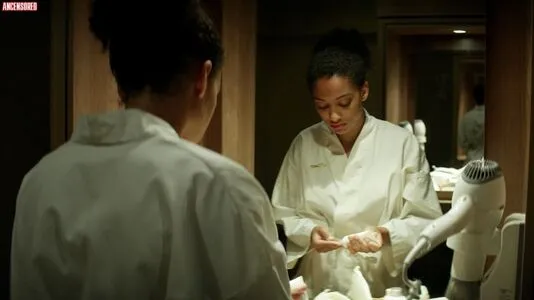 Samantha Logan OnlyFans Leaked Free Thumbnail Picture - #vNj12va4rG