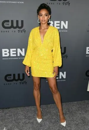 Samantha Logan OnlyFans Leaked Free Thumbnail Picture - #y6tEZrsmpV