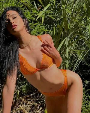 Samantha Long OnlyFans Leaked Free Thumbnail Picture - #dKrnKuzsc8