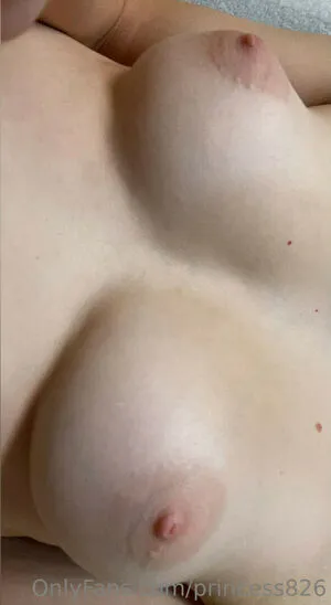 Samantha Long OnlyFans Leaked Free Thumbnail Picture - #wOOEkL3sEi