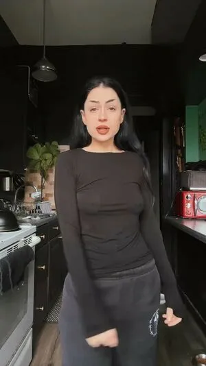 Samantha Lubrano OnlyFans Leaked Free Thumbnail Picture - #iPTWmBHLwZ