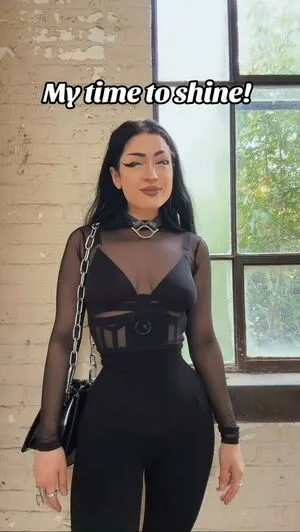 Samantha Lubrano OnlyFans Leaked Free Thumbnail Picture - #lKVLlrPJsc