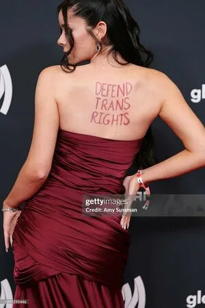 Samantha Lux OnlyFans Leaked Free Thumbnail Picture - #0YHpvvA84J