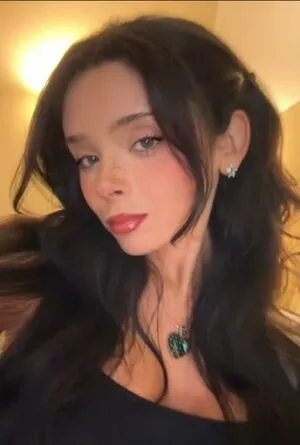 Samantha Lux OnlyFans Leaked Free Thumbnail Picture - #92Ix0d8b5x