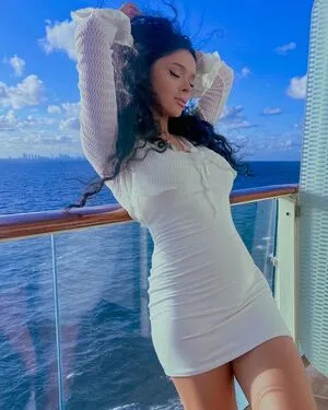 Samantha Lux OnlyFans Leaked Free Thumbnail Picture - #KlH8hEhtUT