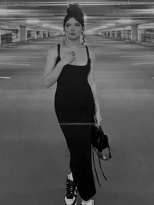 Samantha Lux OnlyFans Leaked Free Thumbnail Picture - #qn8nQSnUWK