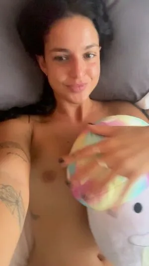 Samantha Manovski OnlyFans Leaked Free Thumbnail Picture - #F3LvoUG3ED