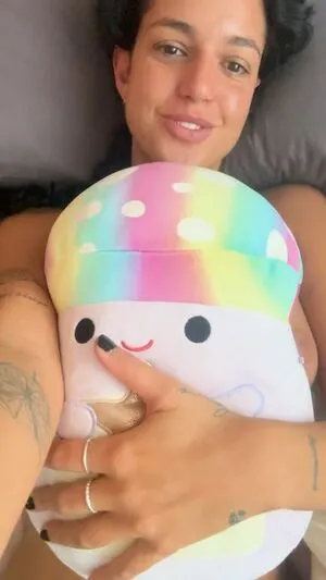 Samantha Manovski OnlyFans Leaked Free Thumbnail Picture - #tswgvOjqJh