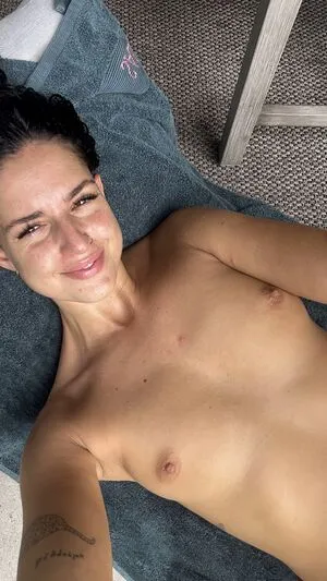Samantha Manovski OnlyFans Leaked Free Thumbnail Picture - #v0br2t9qnd