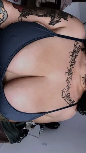 Samantha Matos OnlyFans Leaked Free Thumbnail Picture - #W7J26Mj4Qo