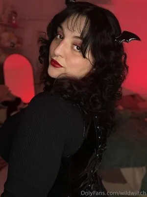 Samantha Matos OnlyFans Leaked Free Thumbnail Picture - #grJcnp9j9H