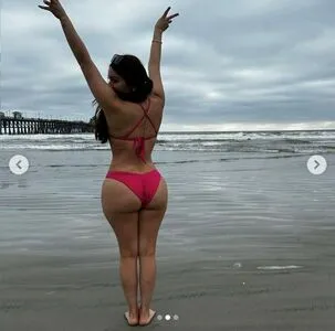 Samantha Mejia OnlyFans Leaked Free Thumbnail Picture - #ApBukaBRW0
