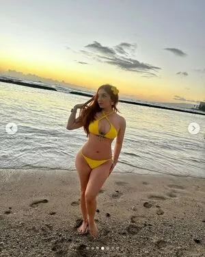 Samantha Mejia OnlyFans Leaked Free Thumbnail Picture - #vhO86J3xS6
