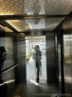 Samantha Mocca OnlyFans Leaked Free Thumbnail Picture - #dIJ32Mo0eJ