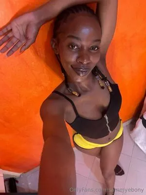 Samantha Mocca OnlyFans Leaked Free Thumbnail Picture - #lF9BEvFDBw