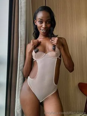 Samantha Mocca OnlyFans Leaked Free Thumbnail Picture - #mVG6UJrIvy