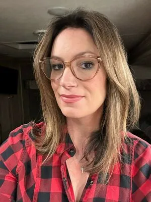 Samantha Moore OnlyFans Leaked Free Thumbnail Picture - #3kbykGdhwq