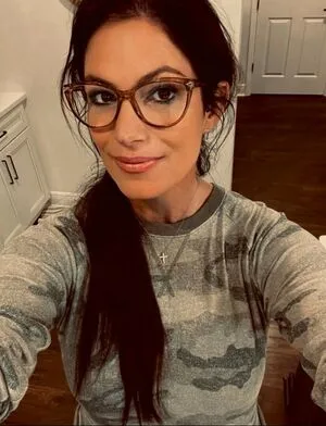 Samantha Moore OnlyFans Leaked Free Thumbnail Picture - #LryZRcjXkz