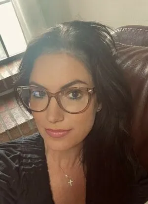 Samantha Moore OnlyFans Leaked Free Thumbnail Picture - #NojDwXoI6M