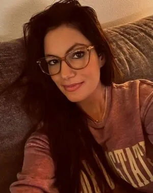 Samantha Moore OnlyFans Leaked Free Thumbnail Picture - #dEMzYDhIuT