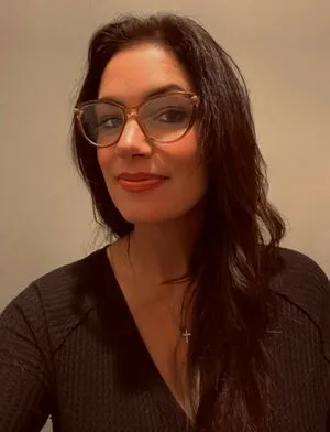 Samantha Moore OnlyFans Leaked Free Thumbnail Picture - #hGBiaycauR