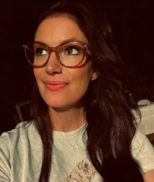 Samantha Moore OnlyFans Leaked Free Thumbnail Picture - #mLozEo2Wij