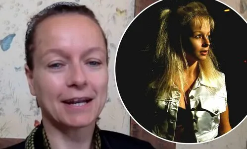Samantha Morton OnlyFans Leaked Free Thumbnail Picture - #GFFtKZTfIS