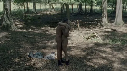 Samantha Morton OnlyFans Leaked Free Thumbnail Picture - #I4d4fnqTfs