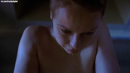Samantha Morton OnlyFans Leaked Free Thumbnail Picture - #O31sBbmNtu