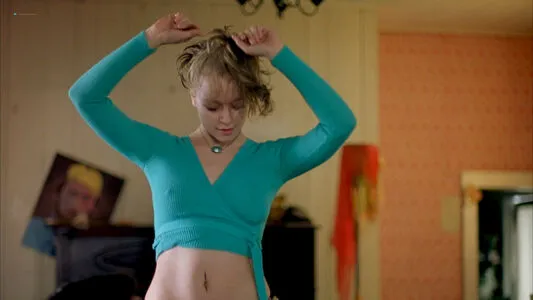 Samantha Morton OnlyFans Leaked Free Thumbnail Picture - #YQKZLEAEKL