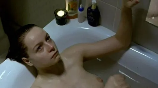 Samantha Morton OnlyFans Leaked Free Thumbnail Picture - #dMEUHdQ9Va