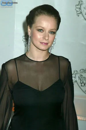 Samantha Morton OnlyFans Leaked Free Thumbnail Picture - #ghKECLMxHy