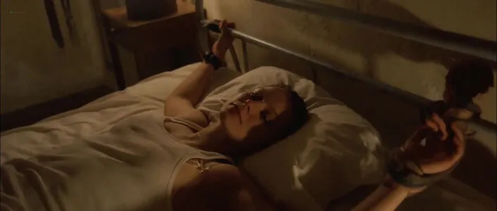 Samantha Morton OnlyFans Leaked Free Thumbnail Picture - #qSMtEZUaRn