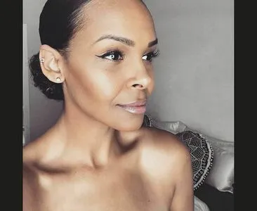 Samantha Mumba OnlyFans Leaked Free Thumbnail Picture - #NKpVRMvZI5