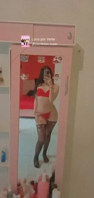 Samantha Nova OnlyFans Leaked Free Thumbnail Picture - #zkBlI1bW6u