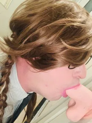 Samantha Nylon OnlyFans Leaked Free Thumbnail Picture - #6O7S45CuWZ