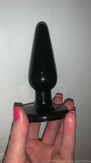Samantha Nylon OnlyFans Leaked Free Thumbnail Picture - #poVWwG6IuP
