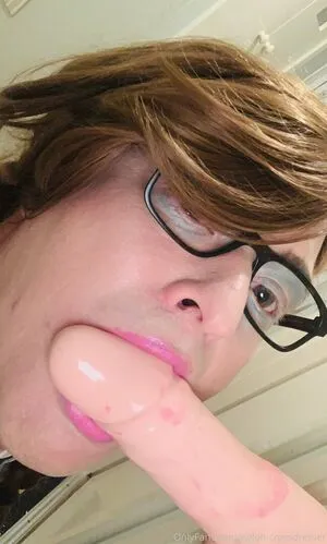 Samantha Nylon OnlyFans Leaked Free Thumbnail Picture - #xlB7MKlDMV