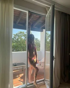 Samantha Ot OnlyFans Leaked Free Thumbnail Picture - #3NevLvHpuK