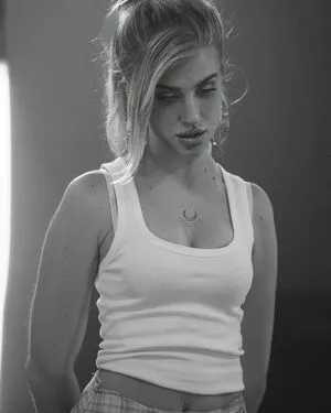 Samantha Ot OnlyFans Leaked Free Thumbnail Picture - #4vRETiG4ue