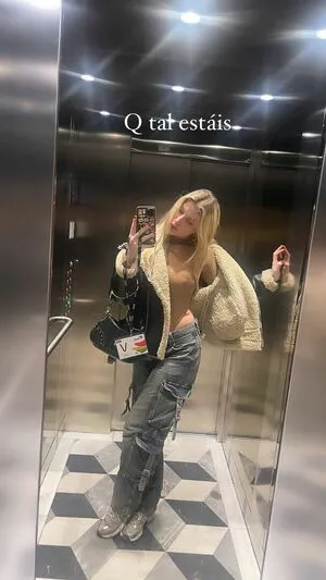 Samantha Ot OnlyFans Leaked Free Thumbnail Picture - #99NuJOr4z7