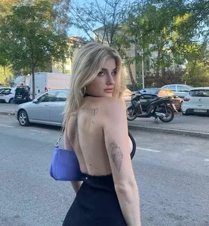 Samantha Ot OnlyFans Leaked Free Thumbnail Picture - #DnIkp8OJri