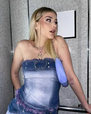 Samantha Ot OnlyFans Leaked Free Thumbnail Picture - #QUZpm83AYt
