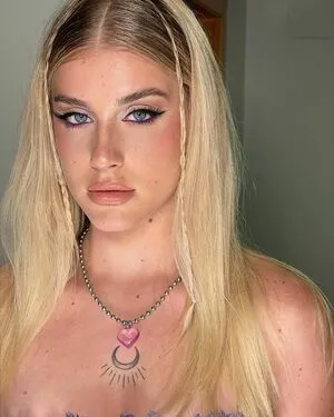 Samantha Ot OnlyFans Leaked Free Thumbnail Picture - #XbvzsEIXzi