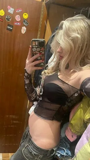 Samantha Ot OnlyFans Leaked Free Thumbnail Picture - #Z7AgeLyXPr