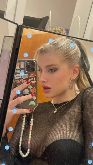 Samantha Ot OnlyFans Leaked Free Thumbnail Picture - #e6ci59qSiV